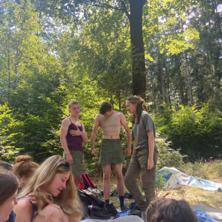 image00109 Normaal - Scouts en Gidsen Zaventem 